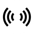 Sharedrop Alternatives