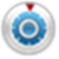 Sharedsafe Alternatives