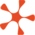 Sharefest Alternatives