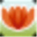 Shareflow Alternatives