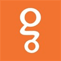 Sharegate Alternatives