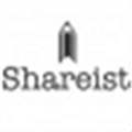 Shareist Alternatives