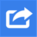Sharekit io Alternatives