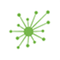 Shareknowledge Lms Alternatives