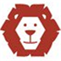 Sharelatex Alternatives