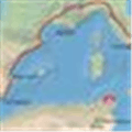 Sharemap Alternatives