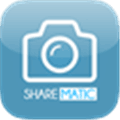 Sharematic Alternatives