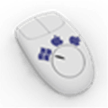 Sharemouse Alternatives
