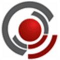Shareoptic  Cyber Security Alternatives