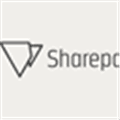 Sharepa Alternatives