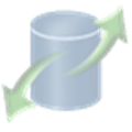 Shareplex Alternatives