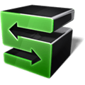 Sharepod Alternatives