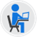 Sharepoint Online Training Alternatives