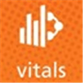 Sharepoint Vitals Alternatives