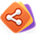Sharerepo Alternatives