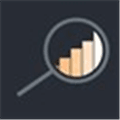 Sharesight Alternatives