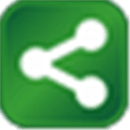 Sharethis Alternatives