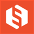 Sharetribe Alternatives