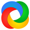 Sharex Alternatives