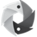 Sharexmod Alternatives