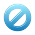 Shareyourpass Com Alternatives