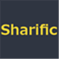 Sharific Co Alternatives
