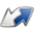 Sharity Alternatives