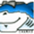 Shark007 Alternatives