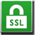 Sharkssl Alternatives
