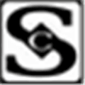 Sharp Construct Alternatives