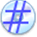 Sharpboot Alternatives