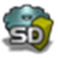 Sharpdevelop Reports Alternatives