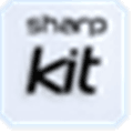Sharpkit Alternatives