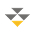 Sharpsetup Alternatives