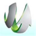 Sharpspring Alternatives