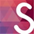 Shasper Alternatives