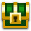 Shattered Pixel Dungeon Alternatives