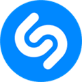Shazam Alternatives