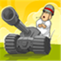 Sheep War Online Alternatives