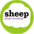 Sheep Alternatives