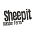 Sheepit Alternatives
