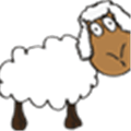 Sheeplayer Alternatives