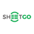 Sheetgo Alternatives
