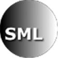 Sheetmaker Alternatives