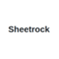 Sheetrock Alternatives