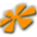 Sheetster Alternatives