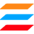 Shelf Collaborative Web Clipper Alternatives