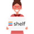 Shelf Shelf io  Alternatives