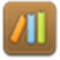 Shelfari Alternatives