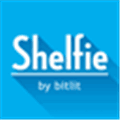 Shelfie Alternatives